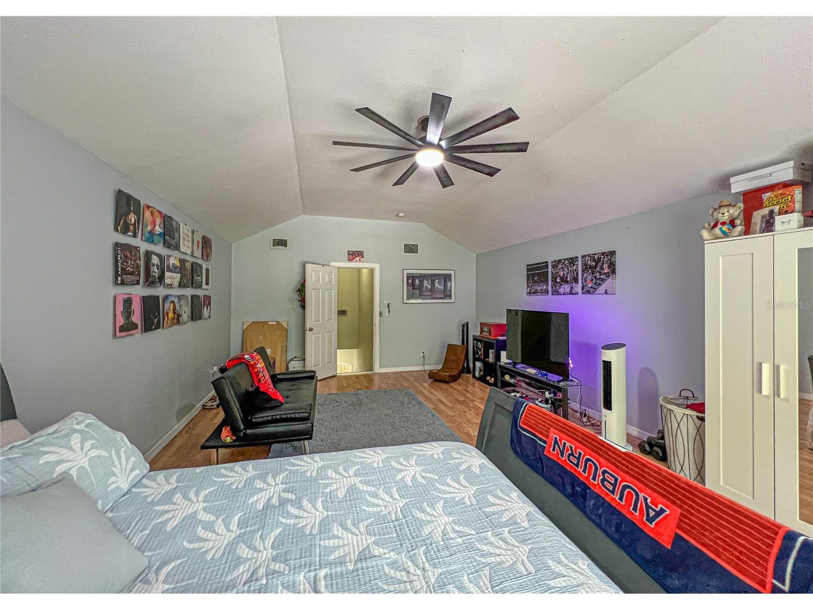 9046 Shenandoah Run Wesley Chapel FL 33544 TB8500561 image43