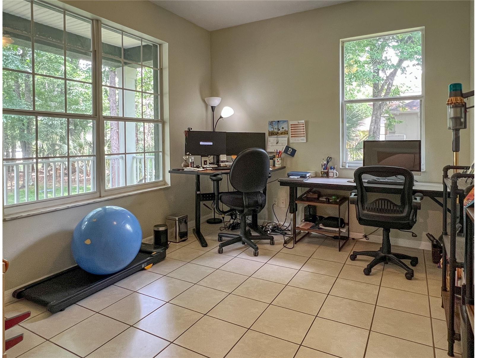 9046 Shenandoah Run Wesley Chapel FL 33544 TB8500561 image44