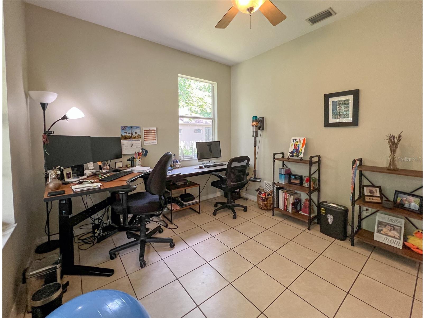 9046 Shenandoah Run Wesley Chapel FL 33544 TB8500561 image45