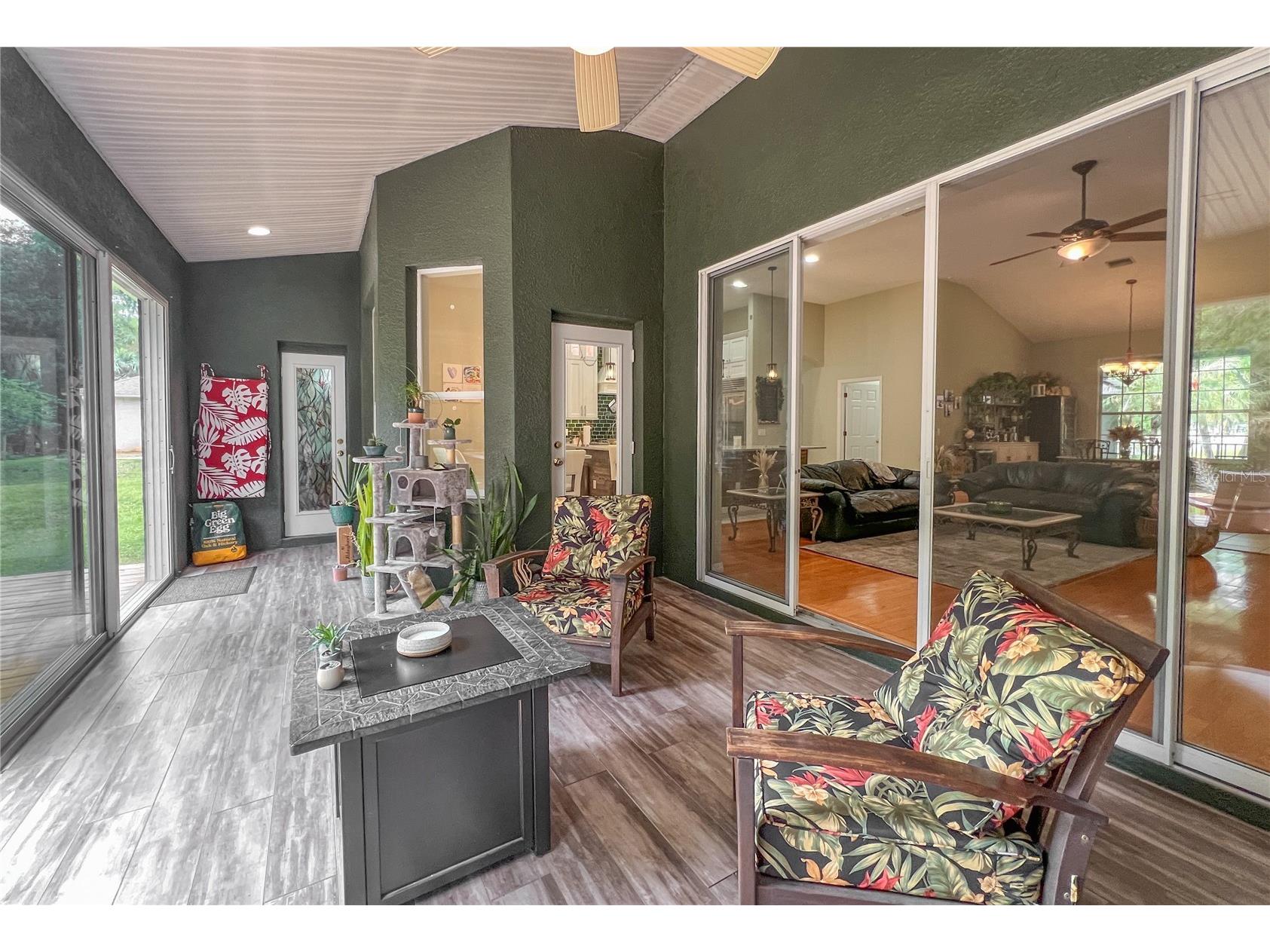 9046 Shenandoah Run Wesley Chapel FL 33544 TB8500561 image49