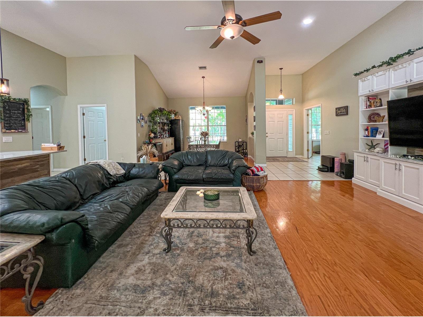 9046 Shenandoah Run Wesley Chapel FL 33544 TB8500561 image5