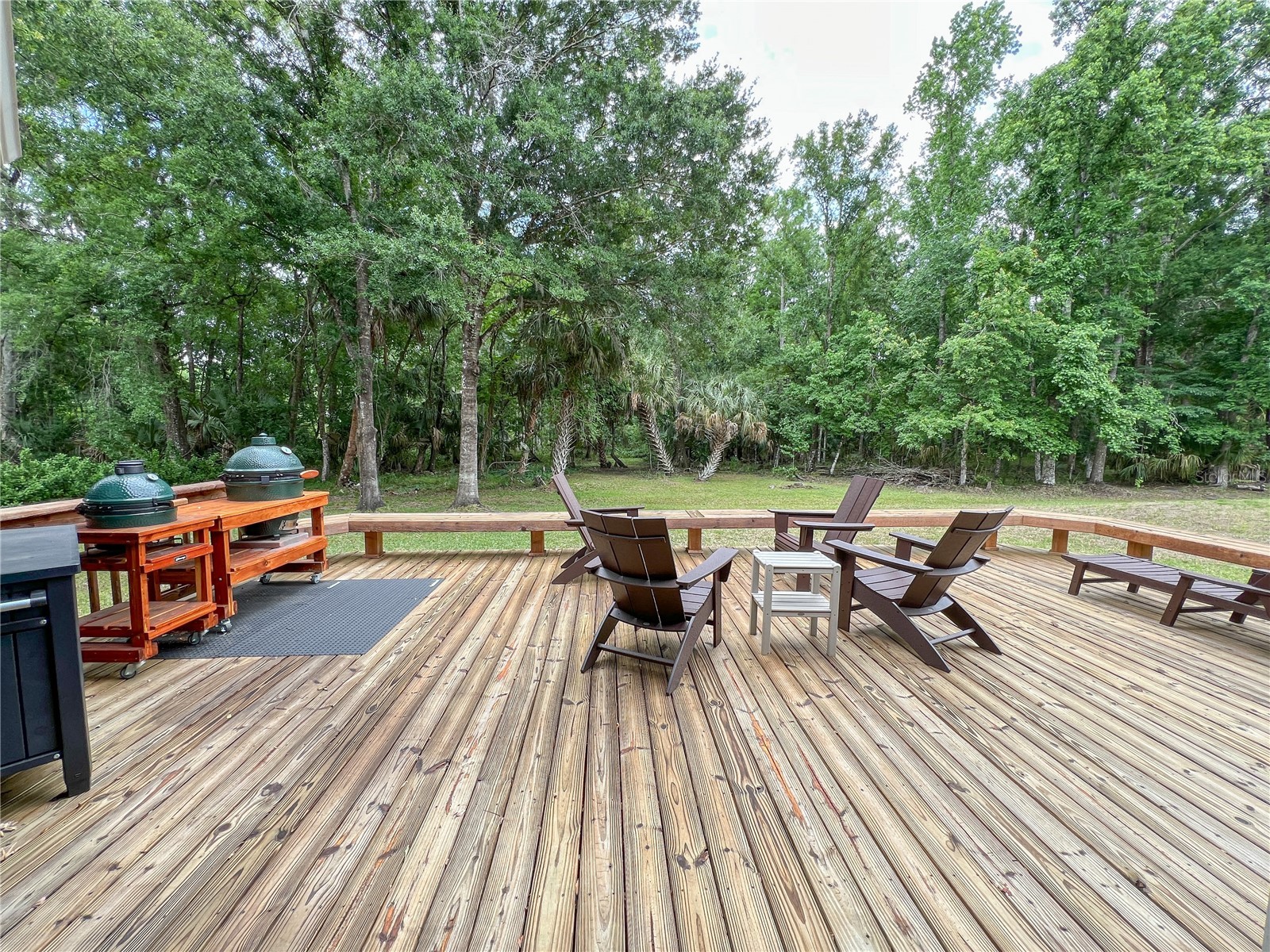9046 Shenandoah Run Wesley Chapel FL 33544 TB8500561 image54