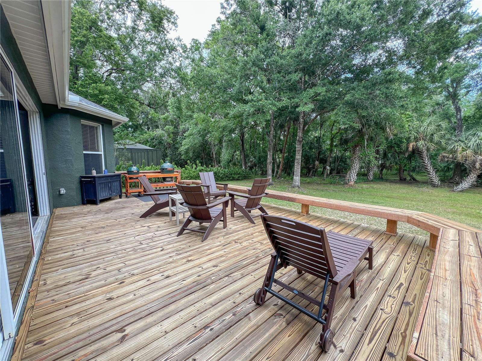9046 Shenandoah Run Wesley Chapel FL 33544 TB8500561 image55