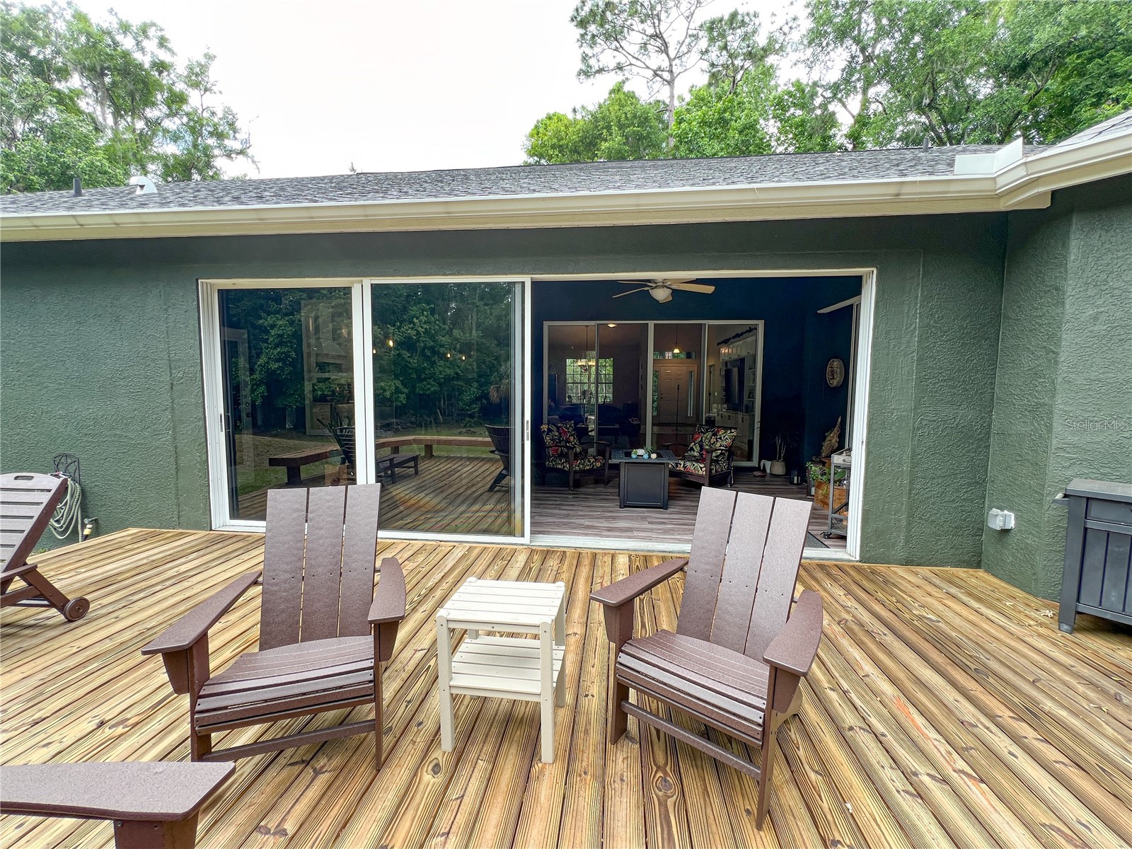 9046 Shenandoah Run Wesley Chapel FL 33544 TB8500561 image56