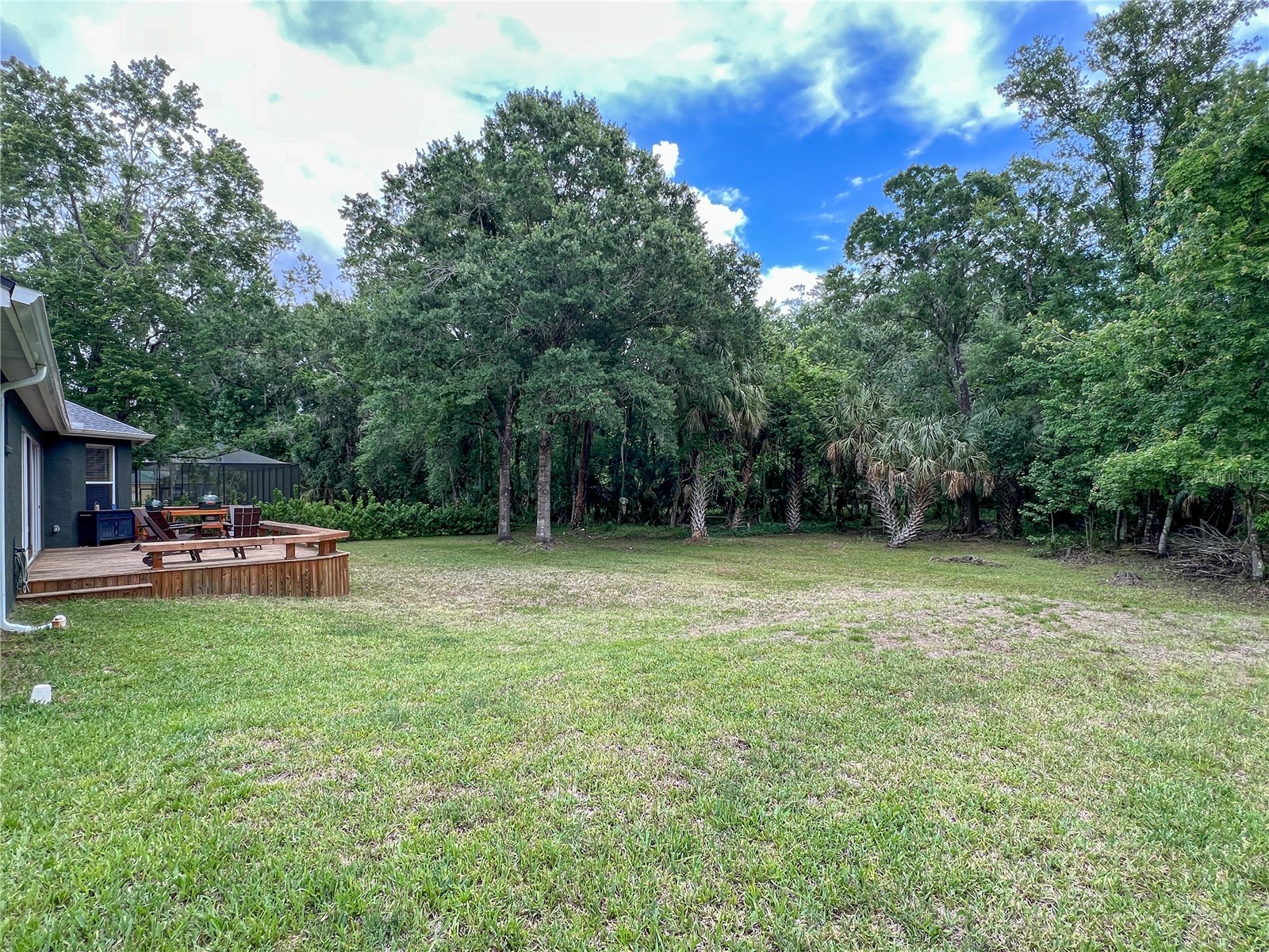 9046 Shenandoah Run Wesley Chapel FL 33544 TB8500561 image57