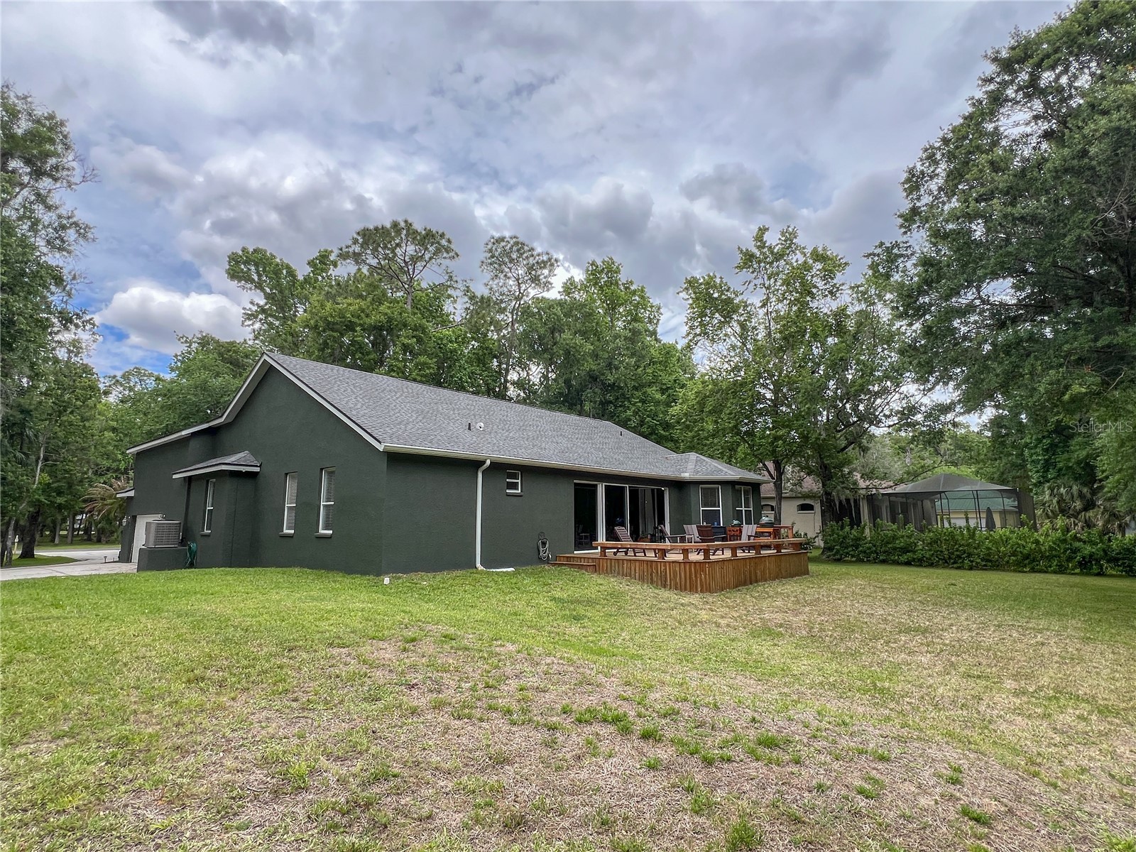 9046 Shenandoah Run Wesley Chapel FL 33544 TB8500561 image58