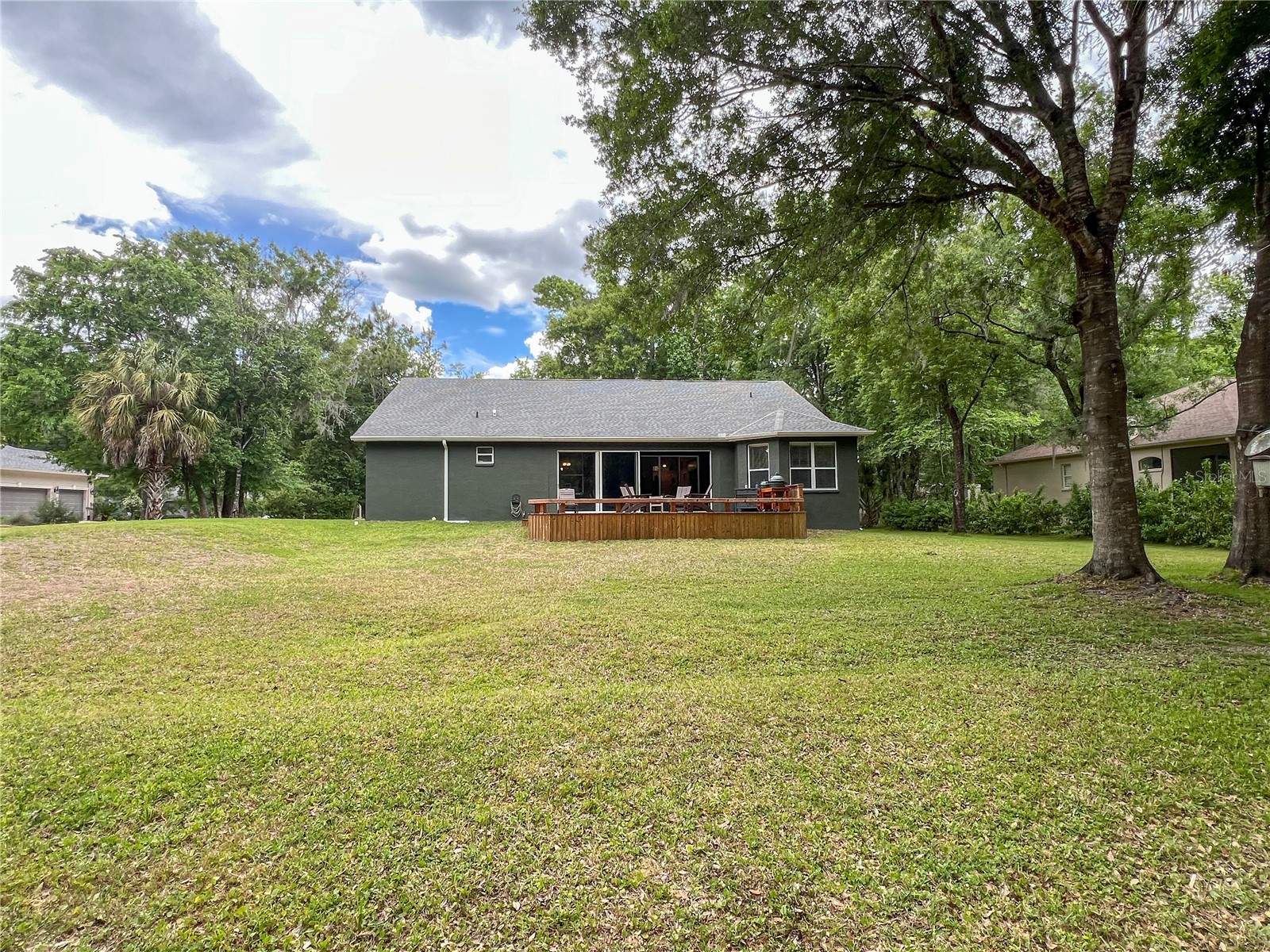 9046 Shenandoah Run Wesley Chapel FL 33544 TB8500561 image59