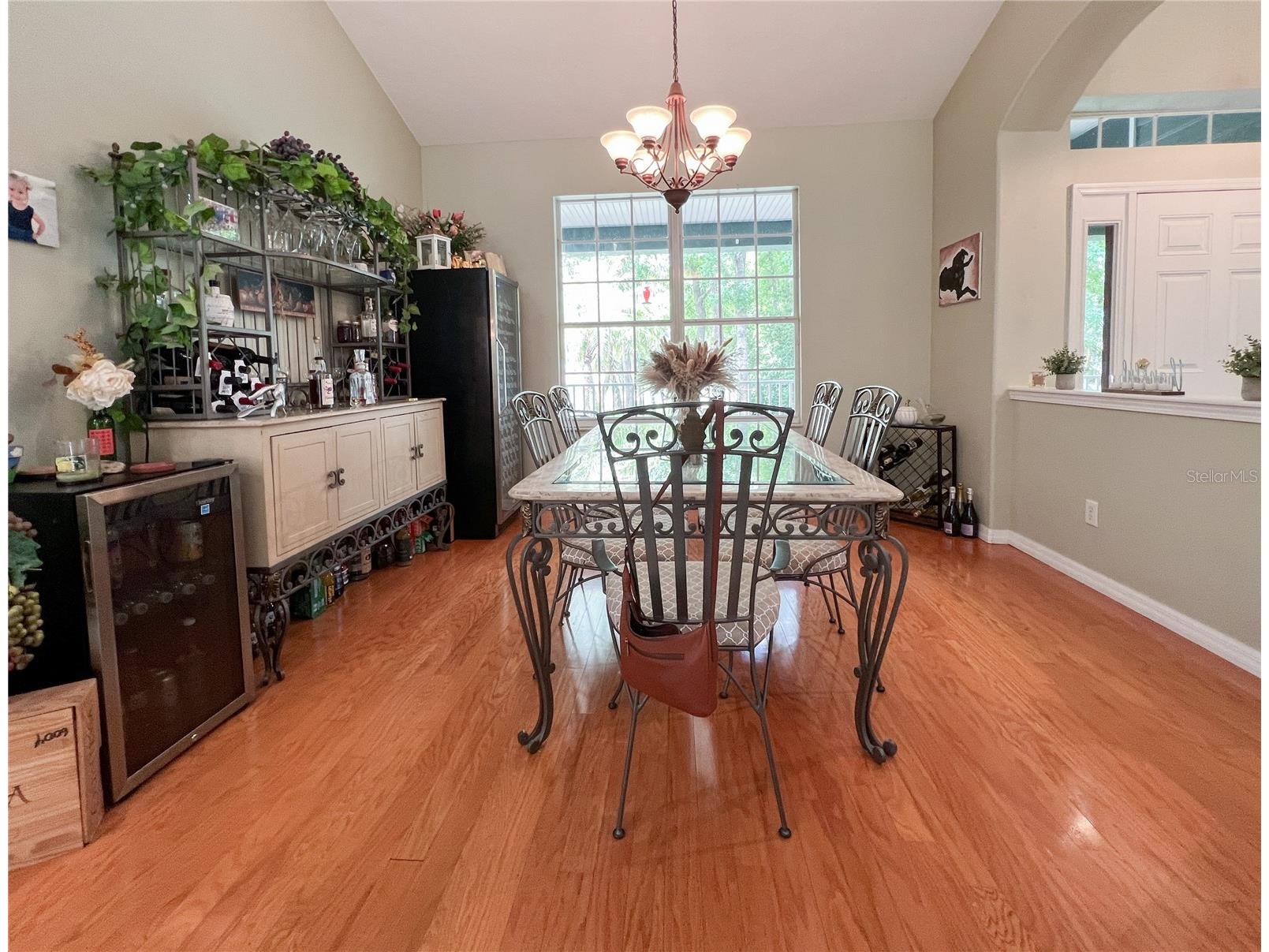 9046 Shenandoah Run Wesley Chapel FL 33544 TB8500561 image6