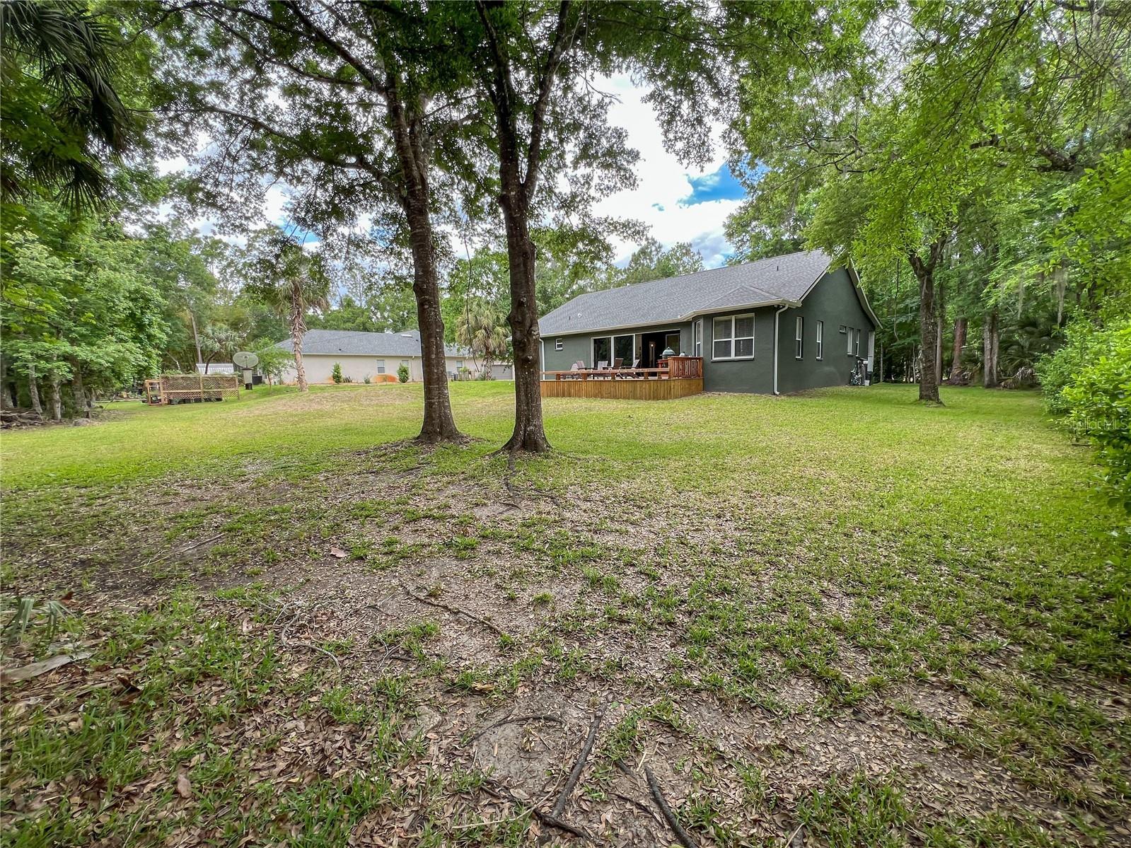 9046 Shenandoah Run Wesley Chapel FL 33544 TB8500561 image60