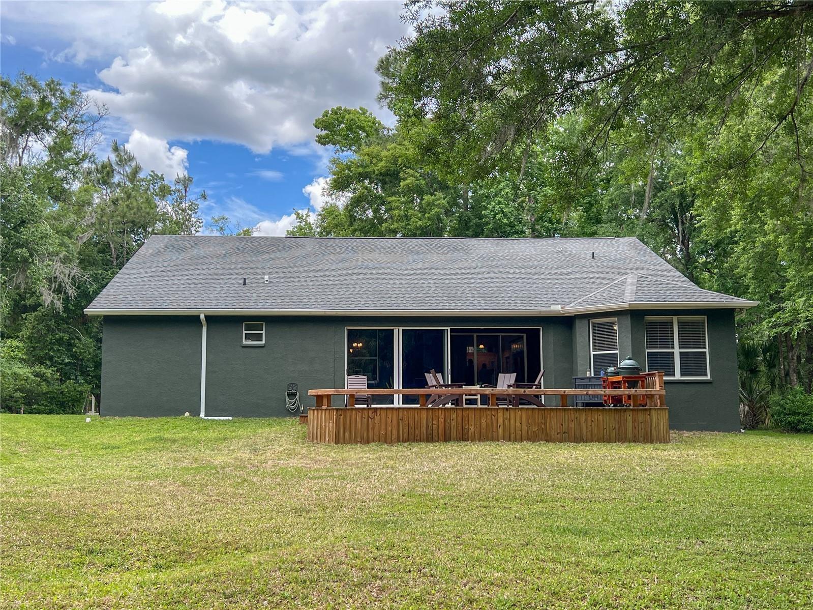 9046 Shenandoah Run Wesley Chapel FL 33544 TB8500561 image61
