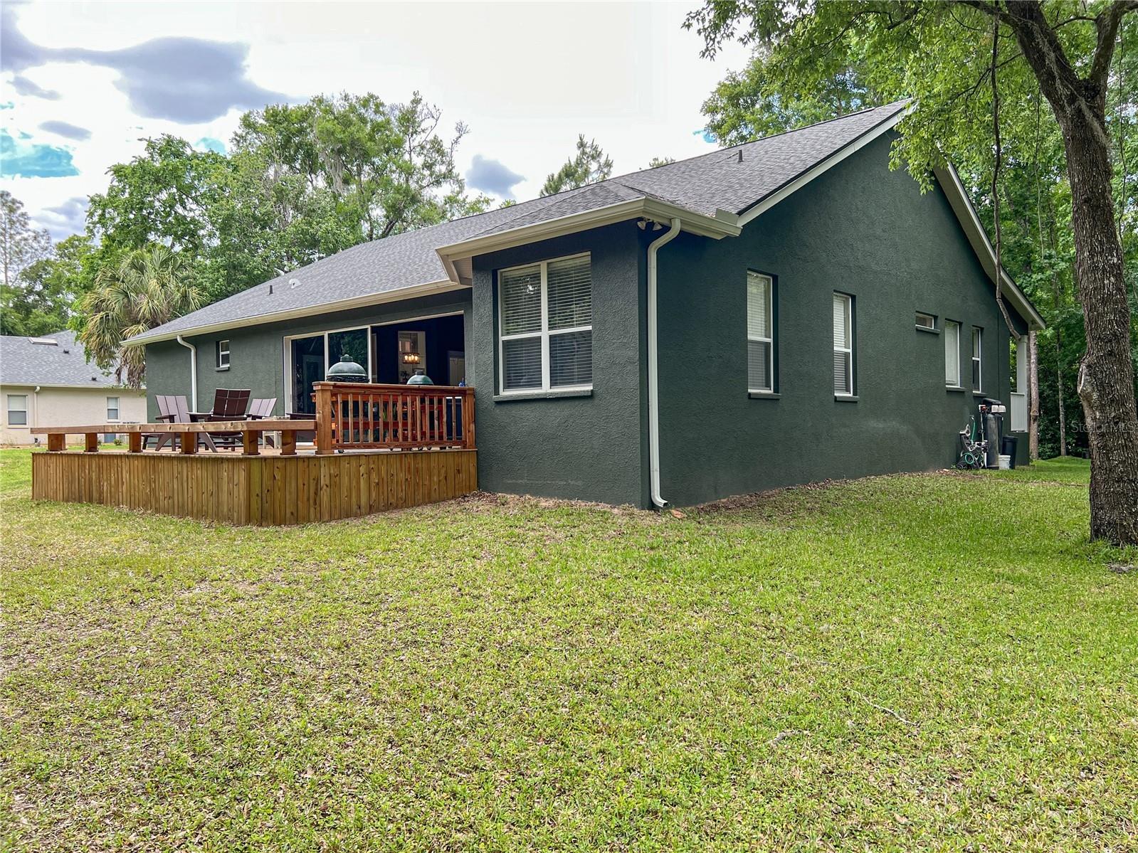 9046 Shenandoah Run Wesley Chapel FL 33544 TB8500561 image62
