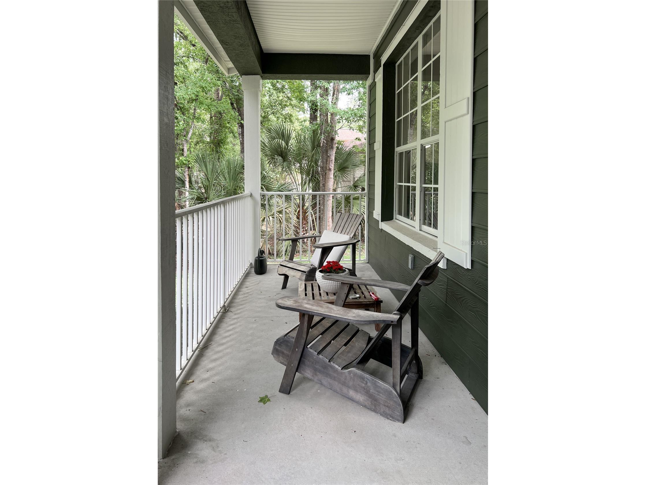 9046 Shenandoah Run Wesley Chapel FL 33544 TB8500561 image63