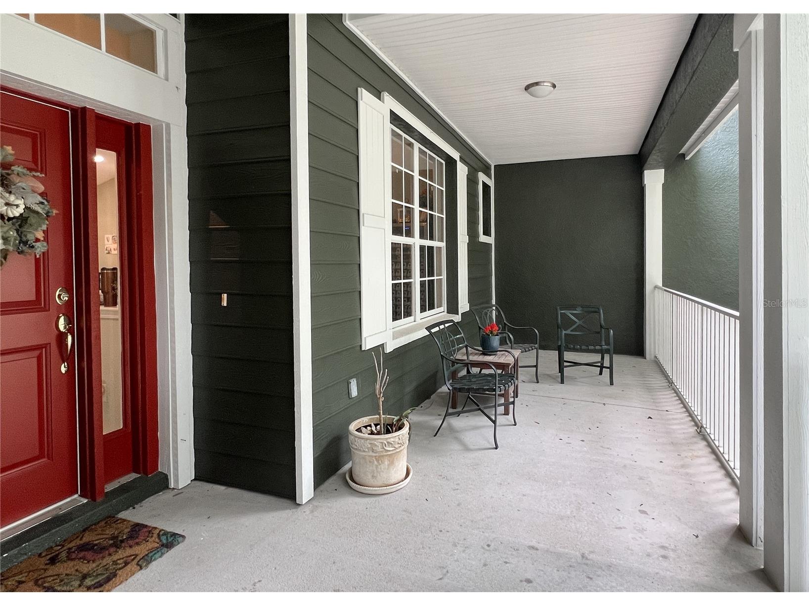 9046 Shenandoah Run Wesley Chapel FL 33544 TB8500561 image64