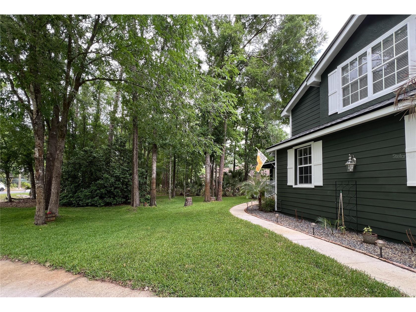 9046 Shenandoah Run Wesley Chapel FL 33544 TB8500561 image65