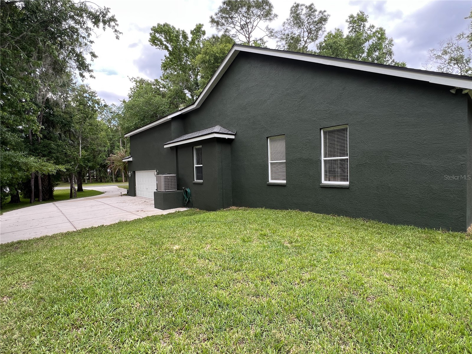 9046 Shenandoah Run Wesley Chapel FL 33544 TB8500561 image66