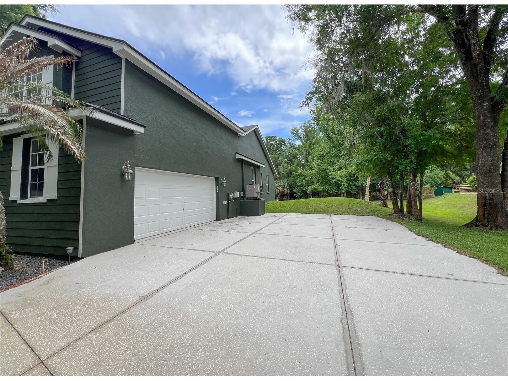 9046 Shenandoah Run Wesley Chapel FL 33544 TB8500561 image67