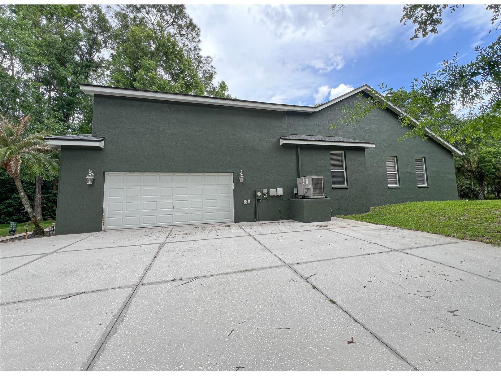9046 Shenandoah Run Wesley Chapel FL 33544 TB8500561 image68