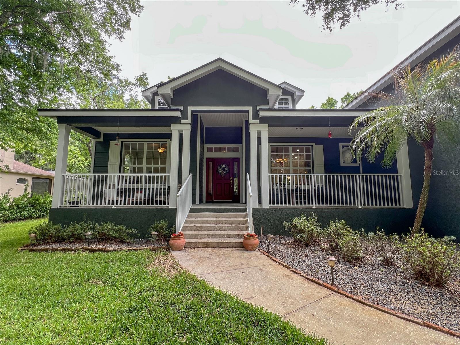 9046 Shenandoah Run Wesley Chapel FL 33544 TB8500561 image69
