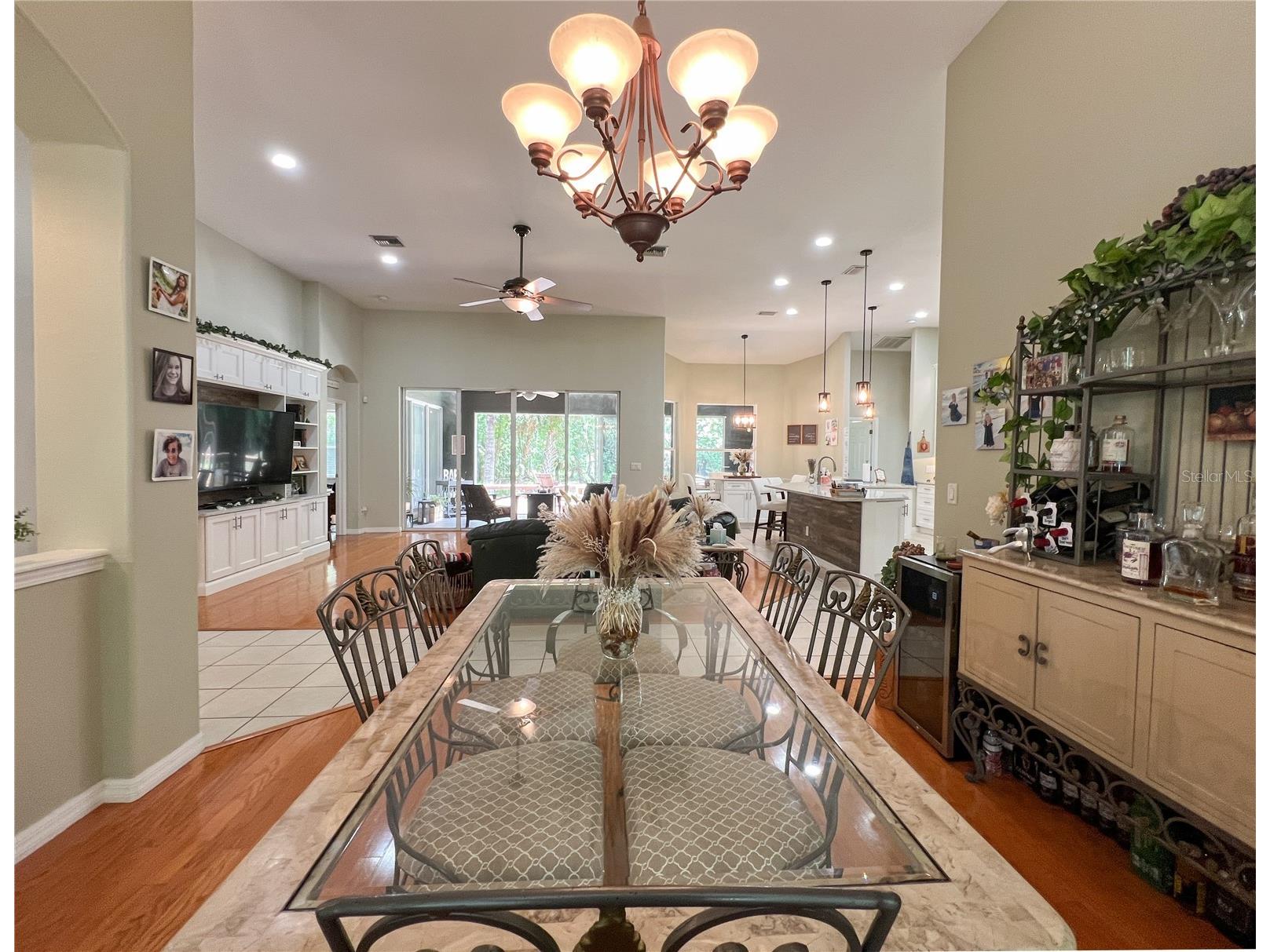 9046 Shenandoah Run Wesley Chapel FL 33544 TB8500561 image7