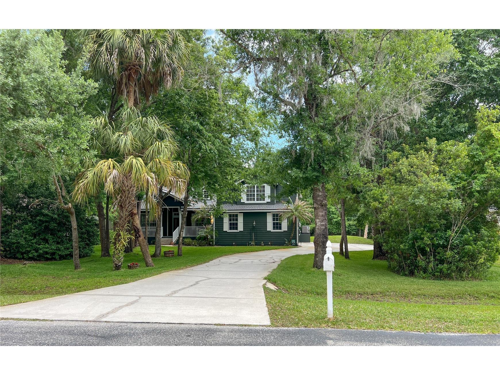 9046 Shenandoah Run Wesley Chapel FL 33544 TB8500561 image73