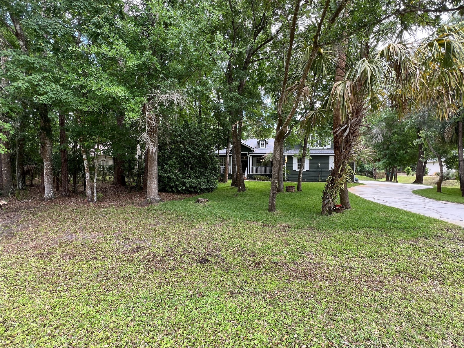 9046 Shenandoah Run Wesley Chapel FL 33544 TB8500561 image74