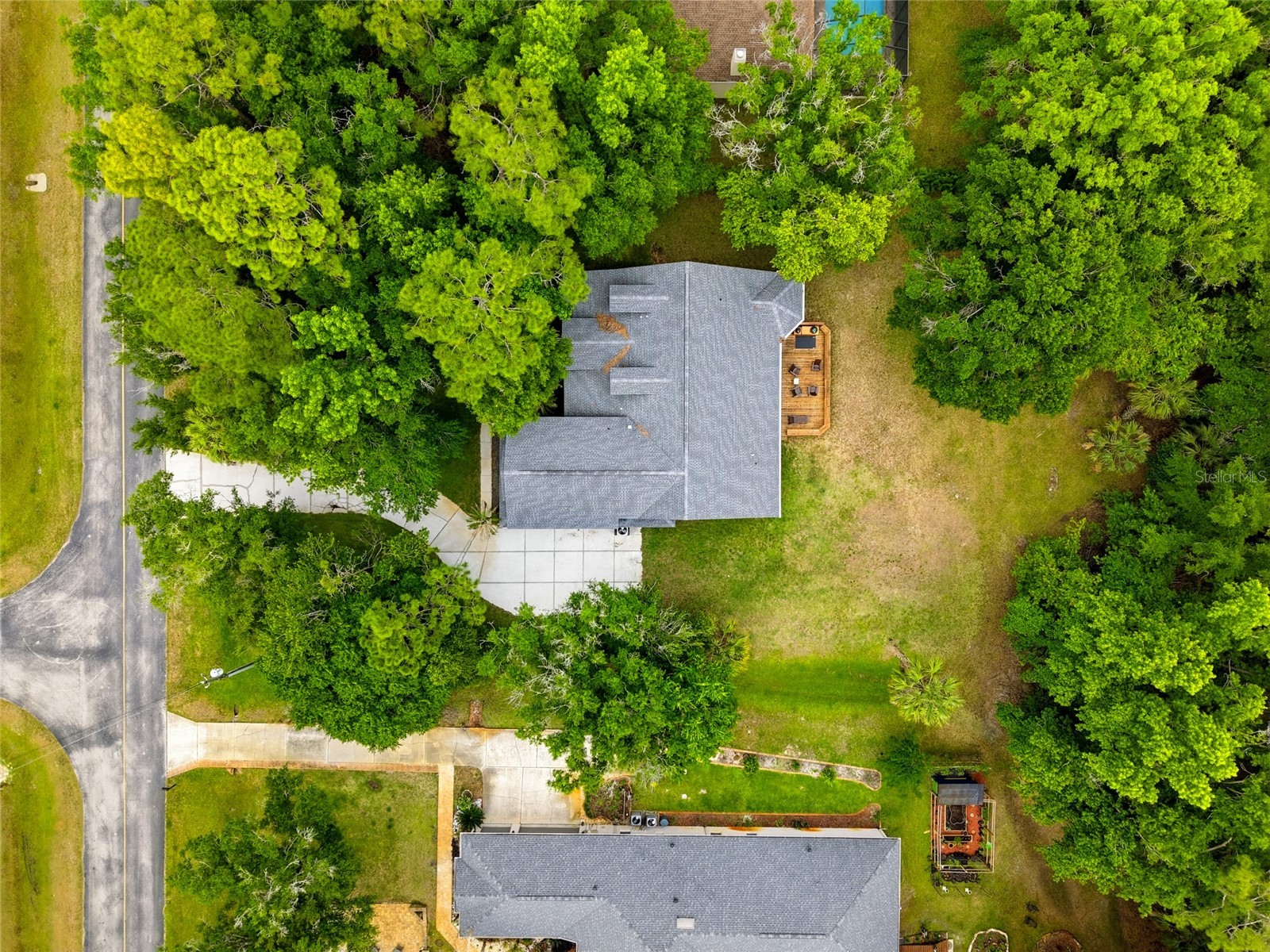 9046 Shenandoah Run Wesley Chapel FL 33544 TB8500561 image76