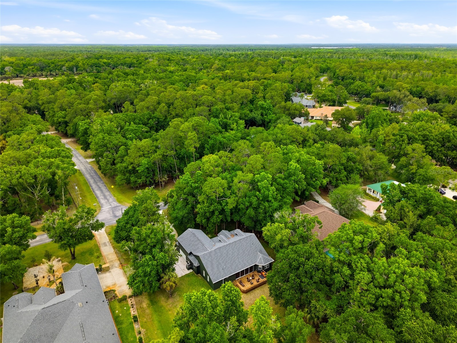 9046 Shenandoah Run Wesley Chapel FL 33544 TB8500561 image77