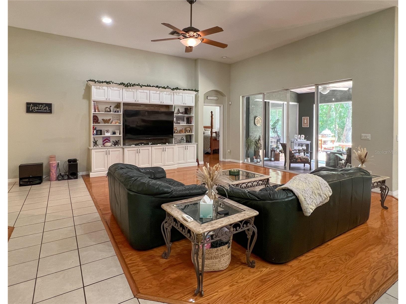 9046 Shenandoah Run Wesley Chapel FL 33544 TB8500561 image8