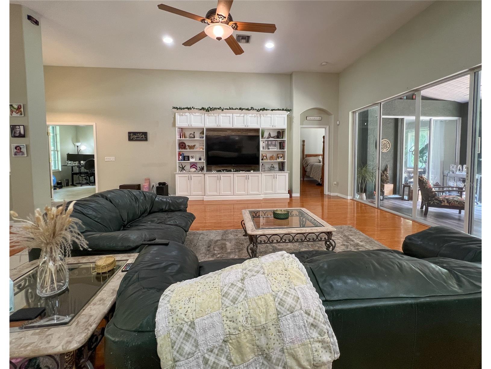 9046 Shenandoah Run Wesley Chapel FL 33544 TB8500561 image9