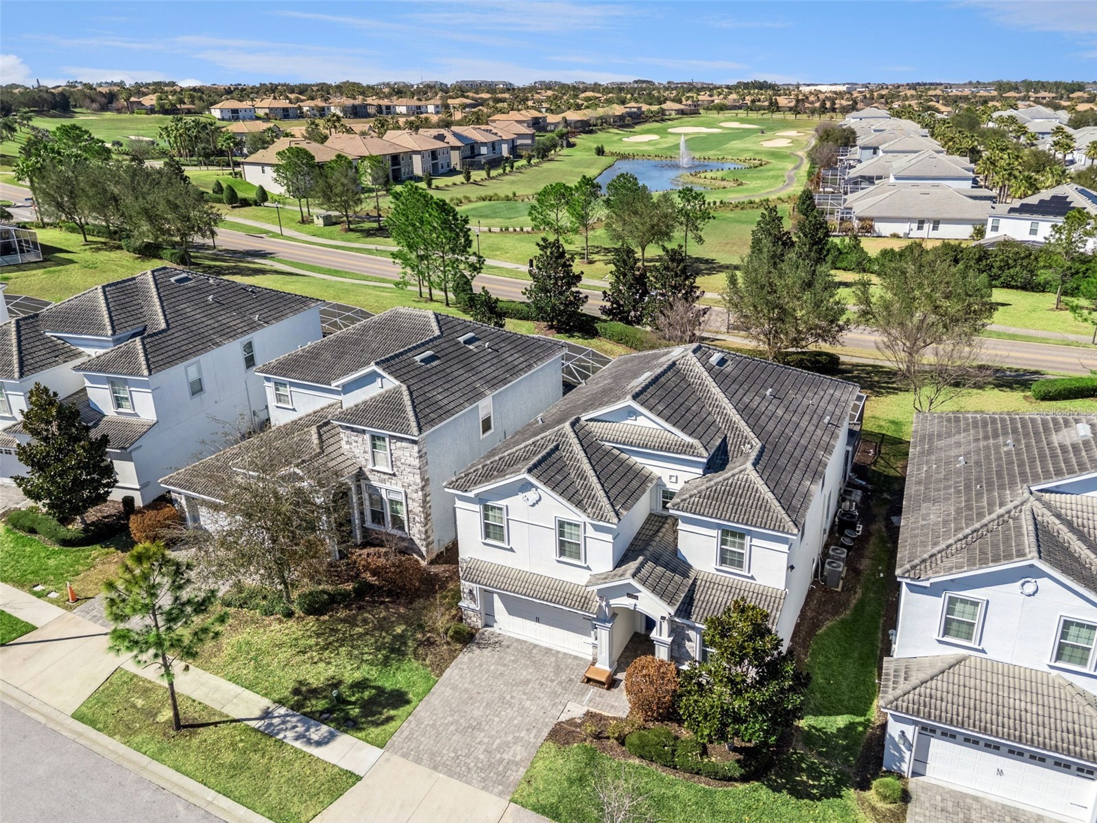 9046 Stinger Drive Davenport FL 33896 S5144582 image1