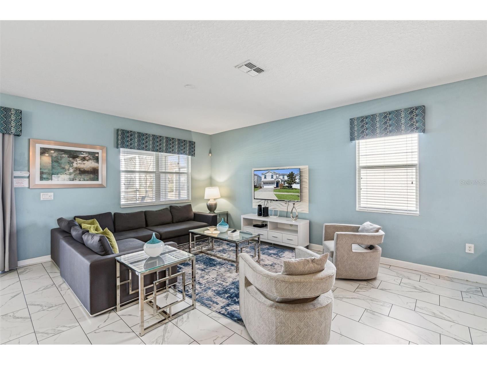 9046 Stinger Drive Davenport FL 33896 S5144582 image10