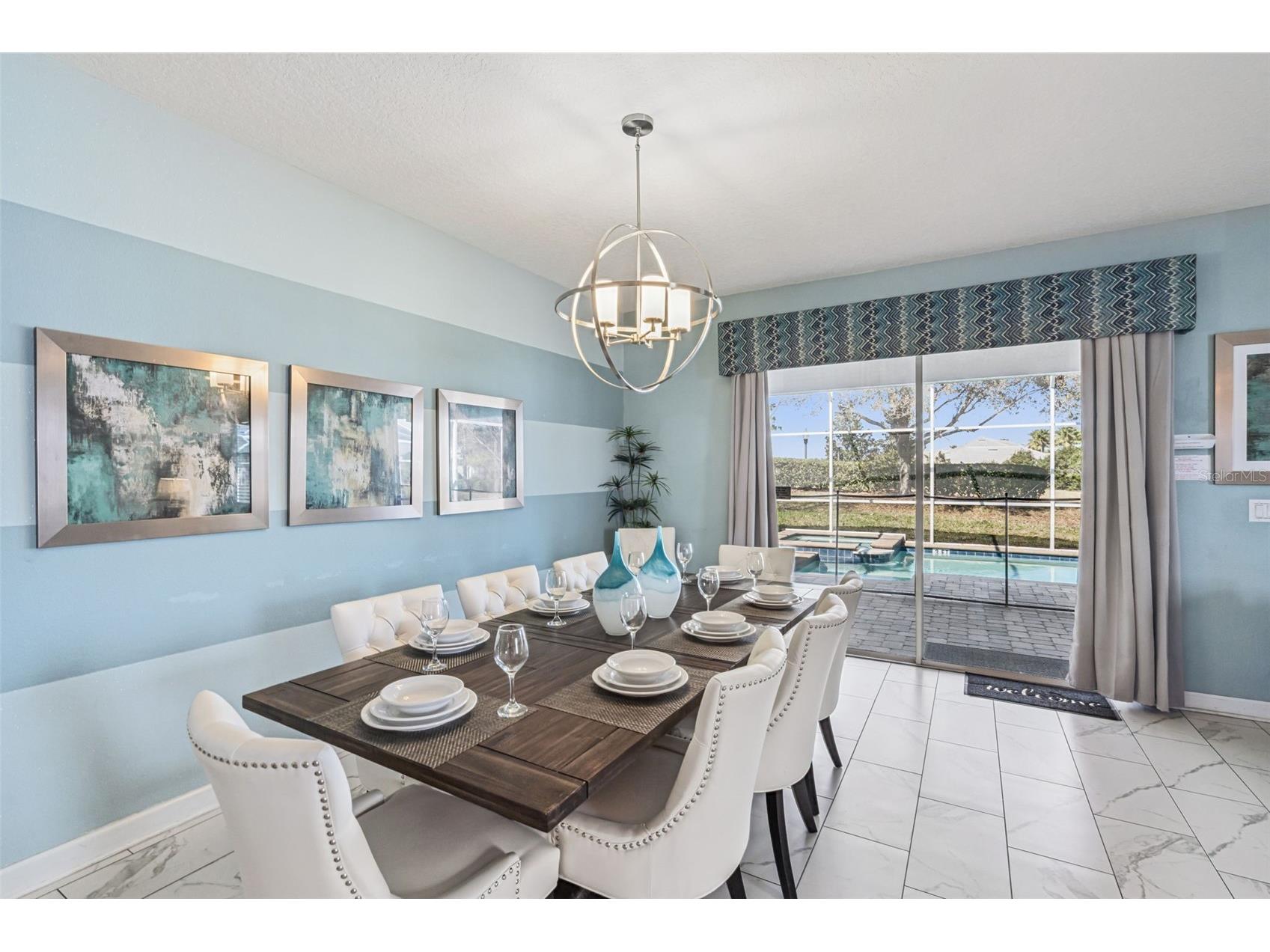9046 Stinger Drive Davenport FL 33896 S5144582 image11
