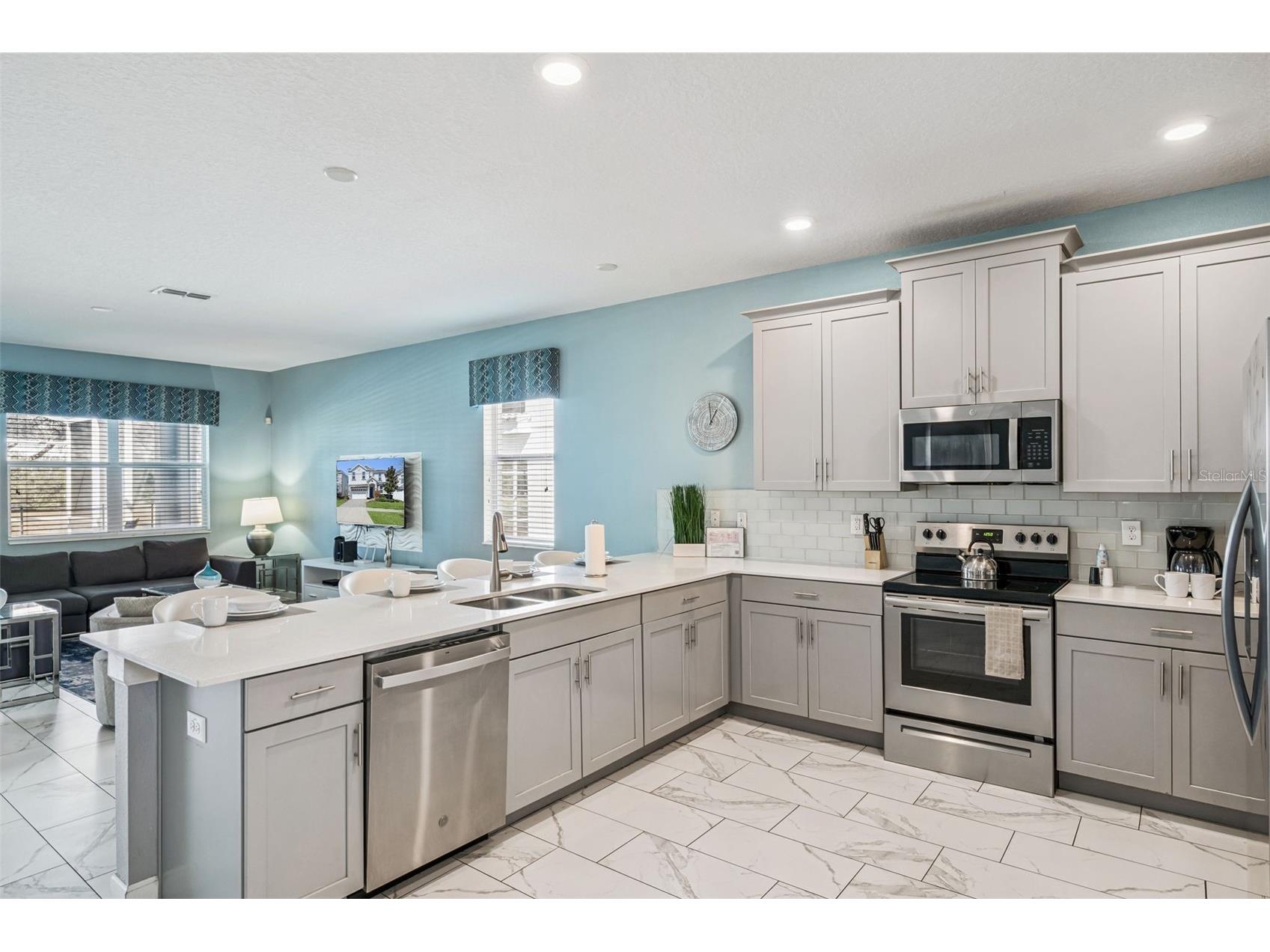 9046 Stinger Drive Davenport FL 33896 S5144582 image12