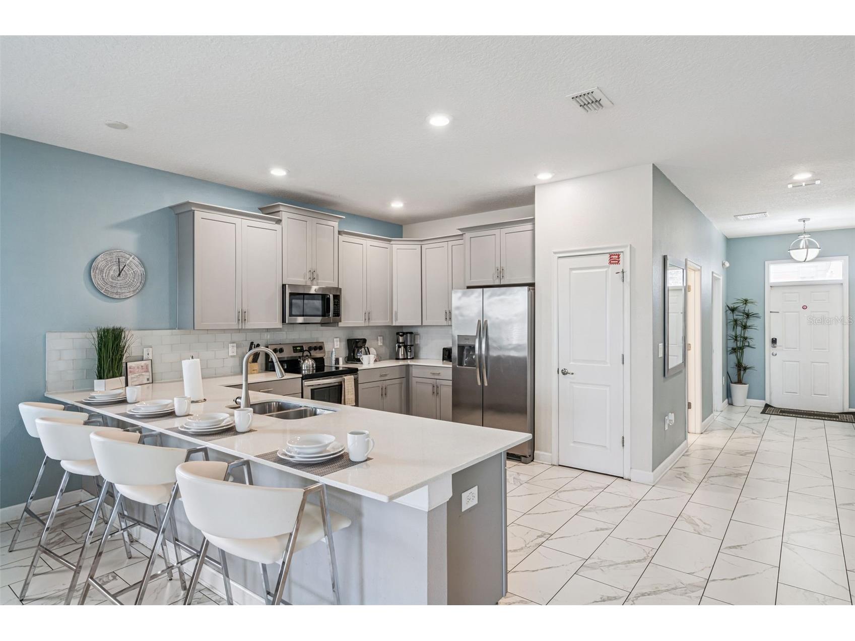 9046 Stinger Drive Davenport FL 33896 S5144582 image13