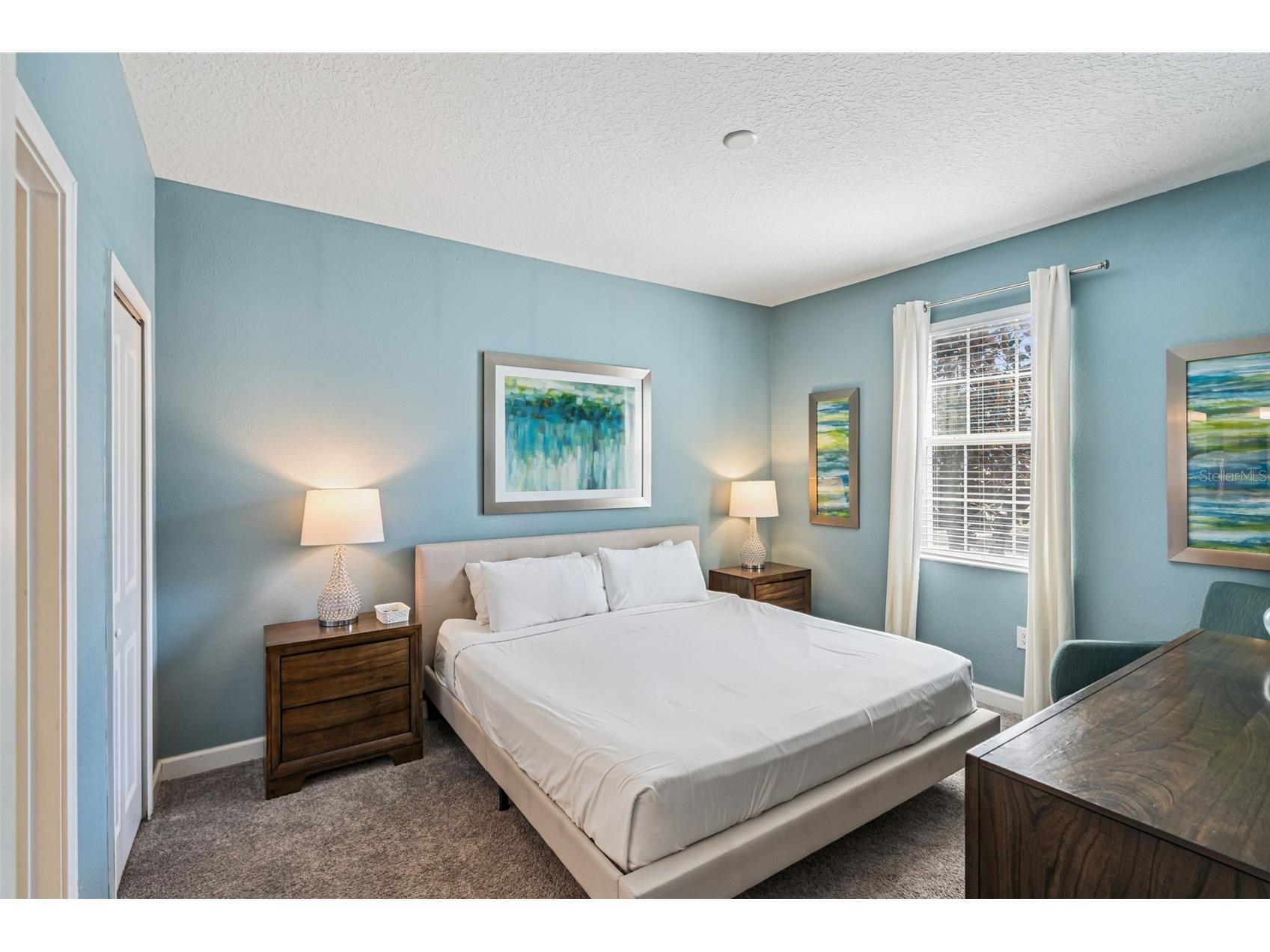 9046 Stinger Drive Davenport FL 33896 S5144582 image14