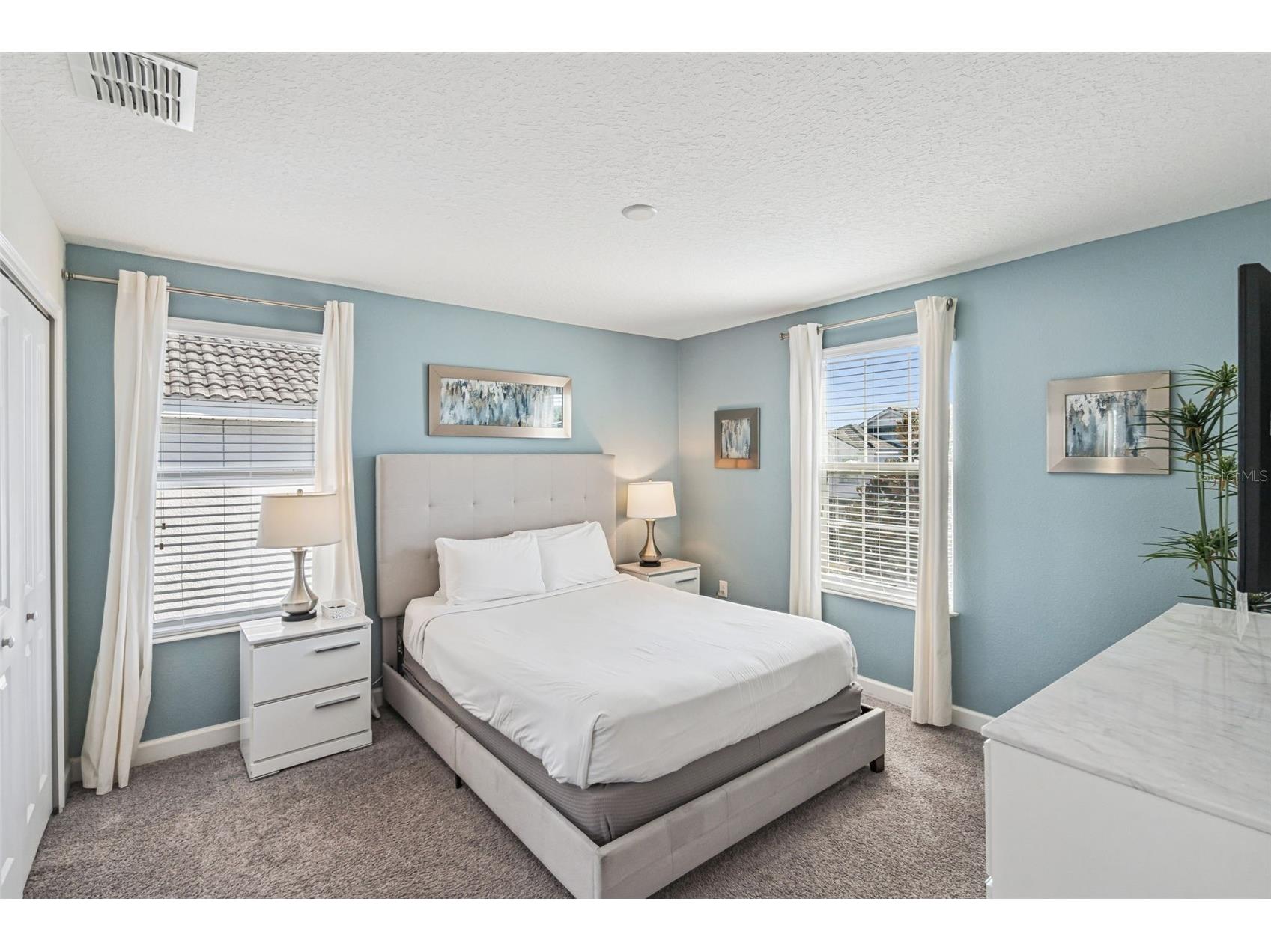 9046 Stinger Drive Davenport FL 33896 S5144582 image15