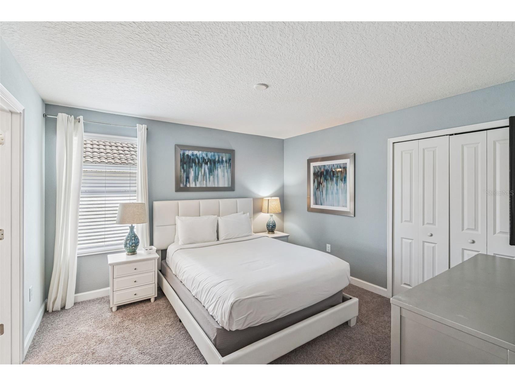 9046 Stinger Drive Davenport FL 33896 S5144582 image16