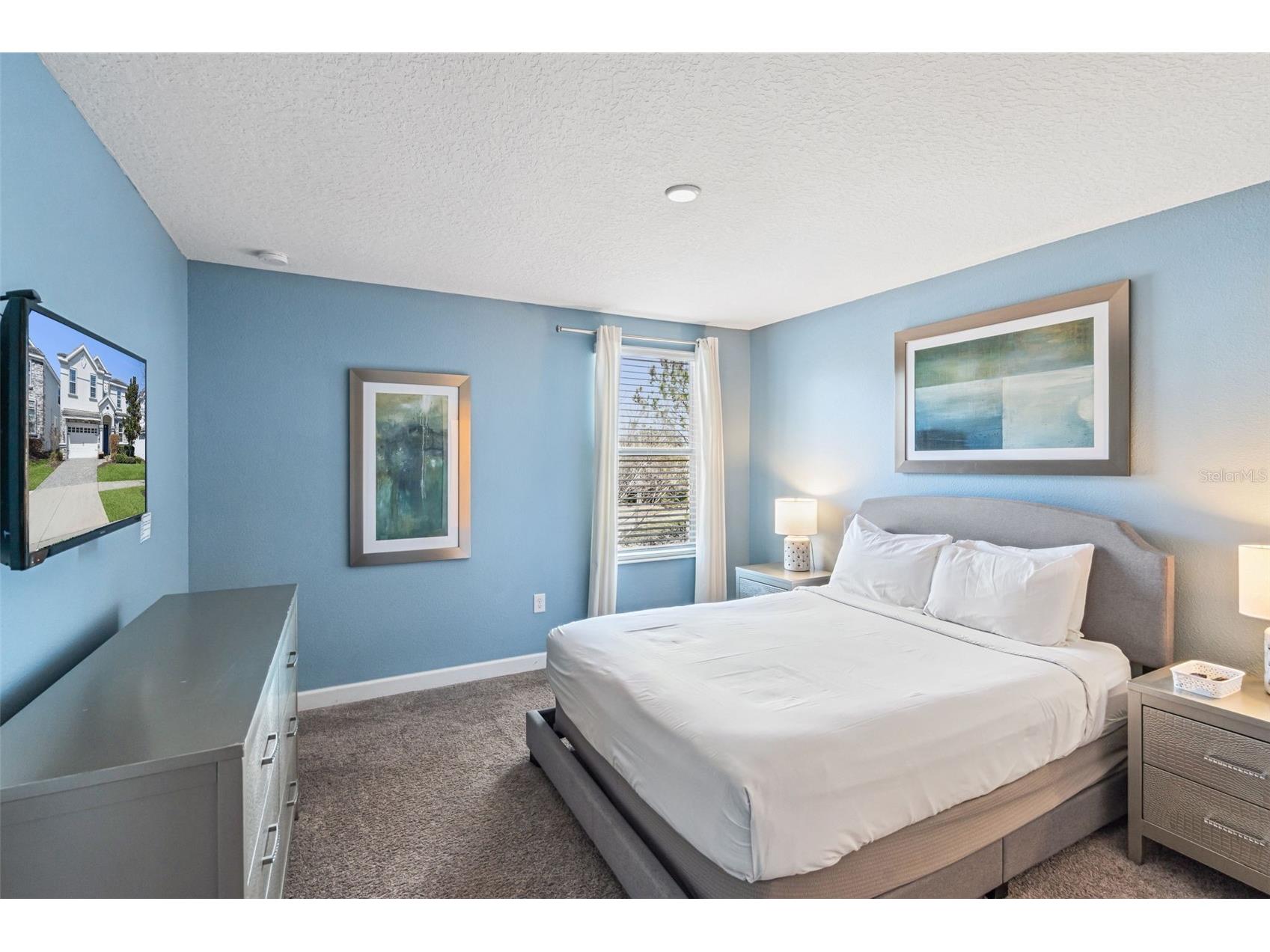 9046 Stinger Drive Davenport FL 33896 S5144582 image17