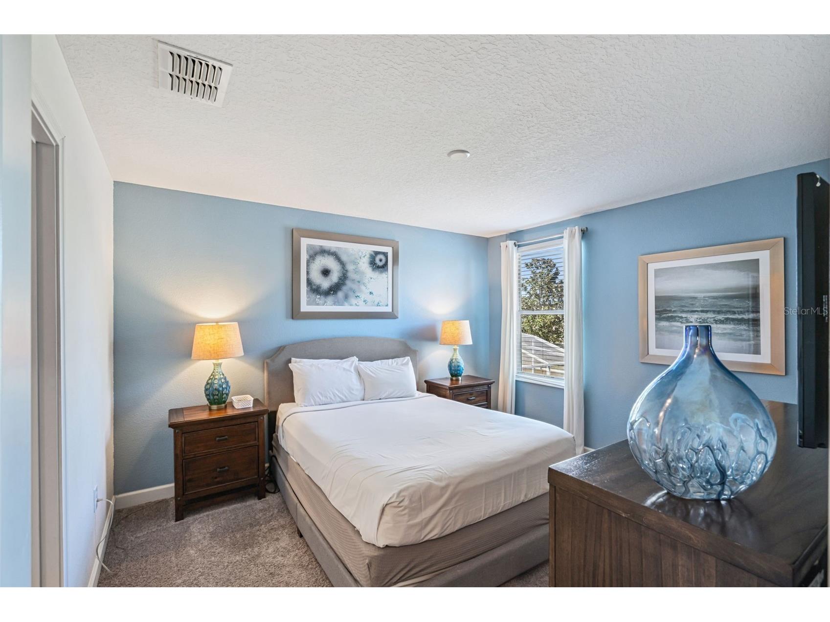 9046 Stinger Drive Davenport FL 33896 S5144582 image18