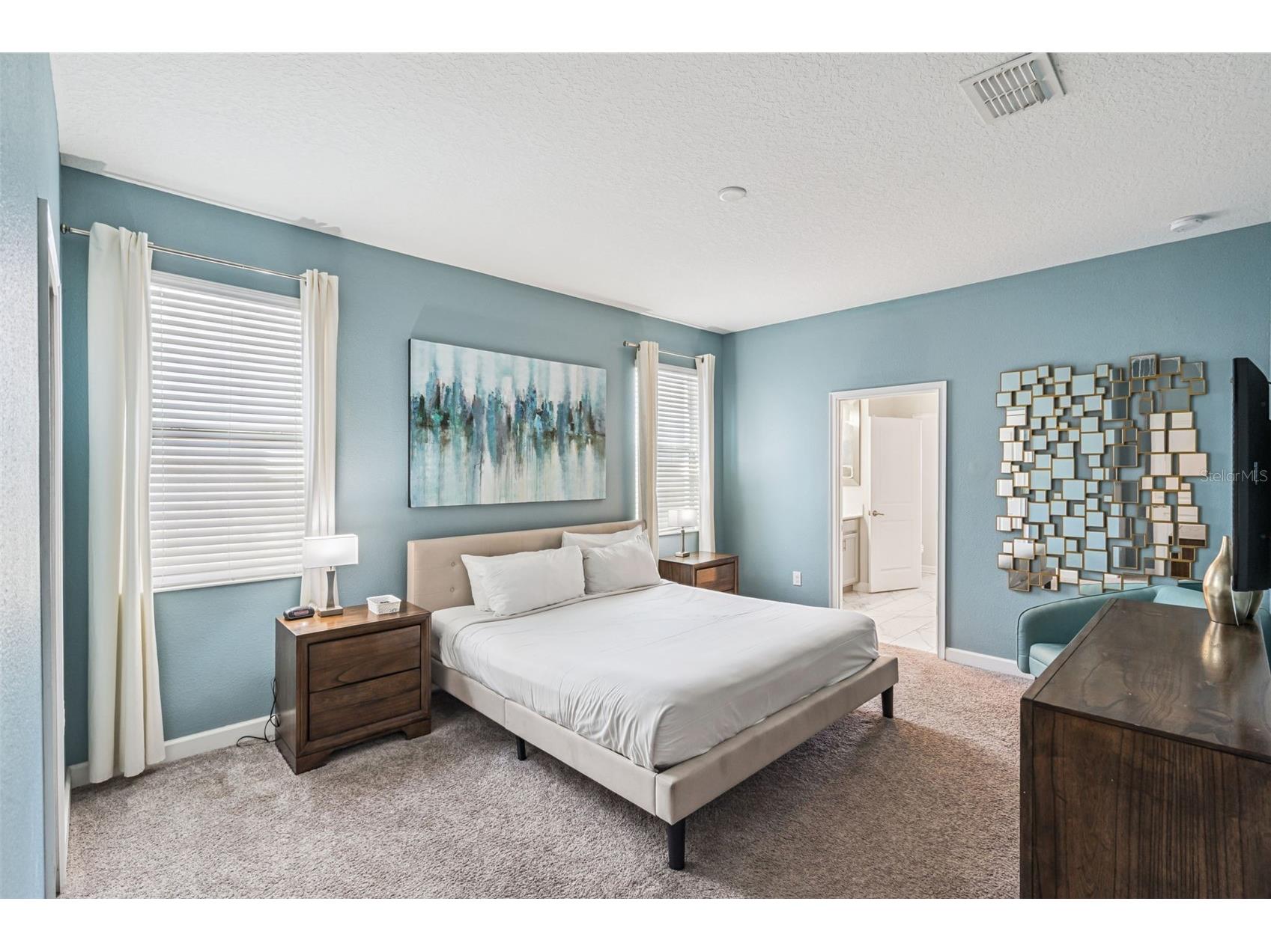 9046 Stinger Drive Davenport FL 33896 S5144582 image19