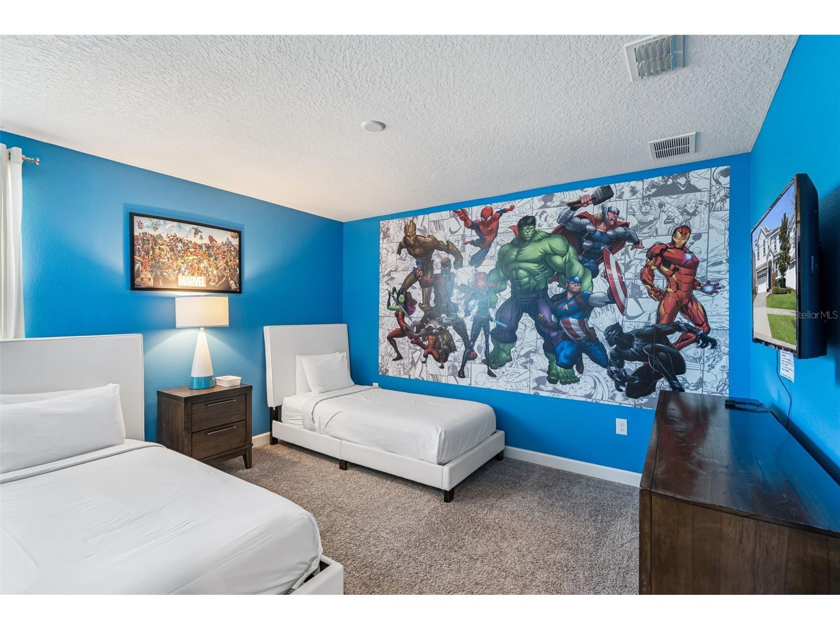 9046 Stinger Drive Davenport FL 33896 S5144582 image20