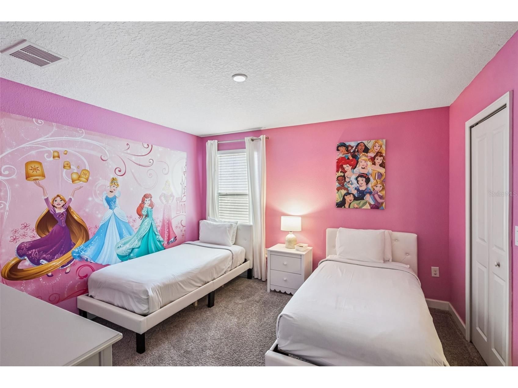 9046 Stinger Drive Davenport FL 33896 S5144582 image21