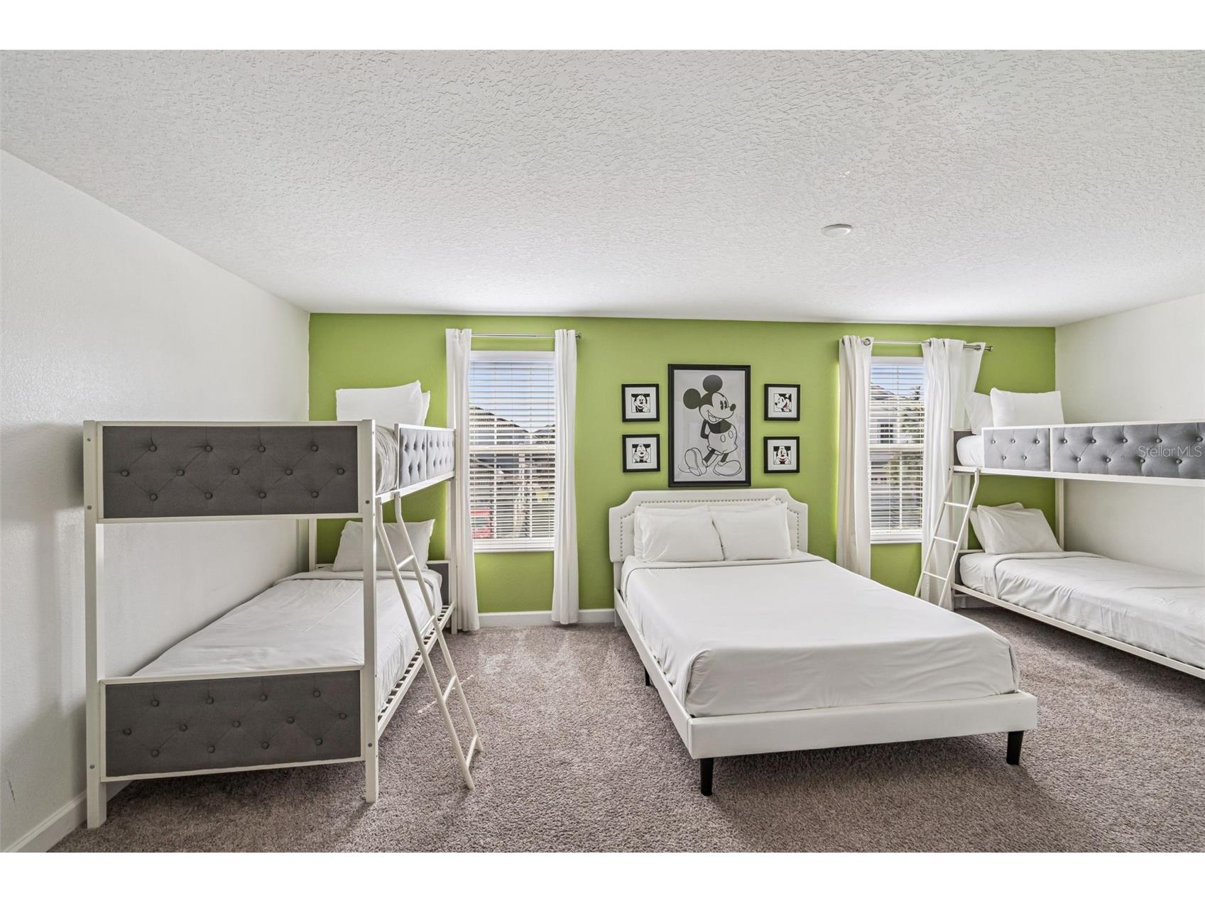 9046 Stinger Drive Davenport FL 33896 S5144582 image22