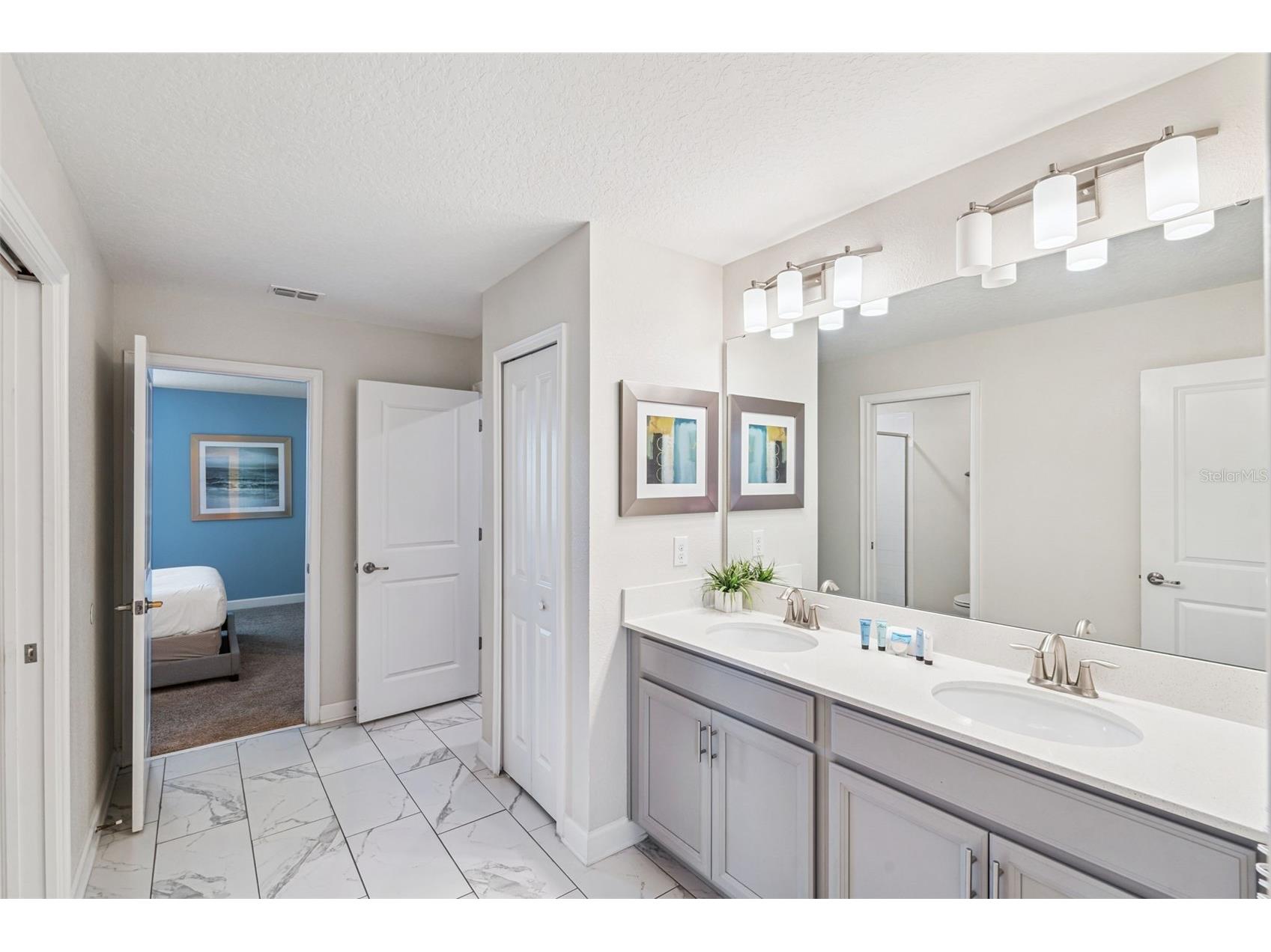 9046 Stinger Drive Davenport FL 33896 S5144582 image23