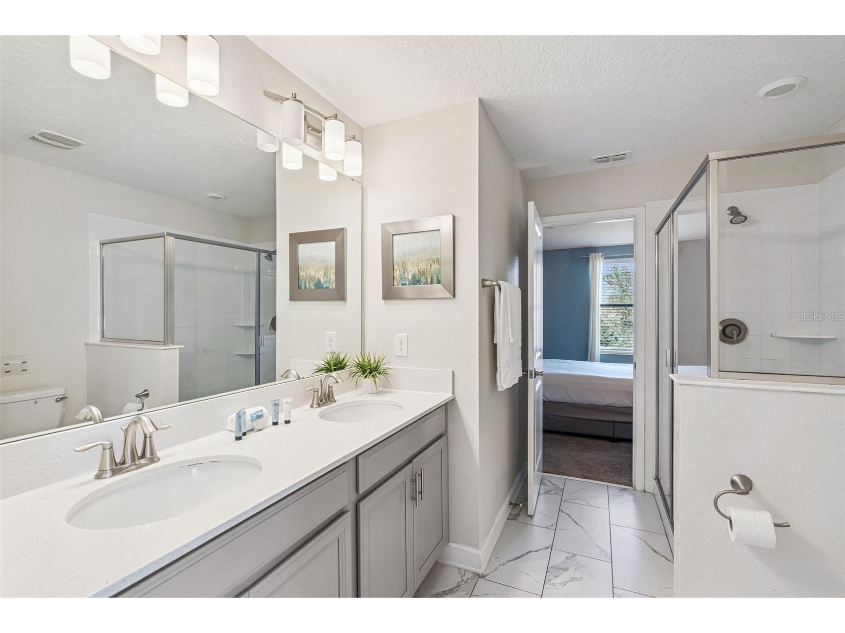 9046 Stinger Drive Davenport FL 33896 S5144582 image24
