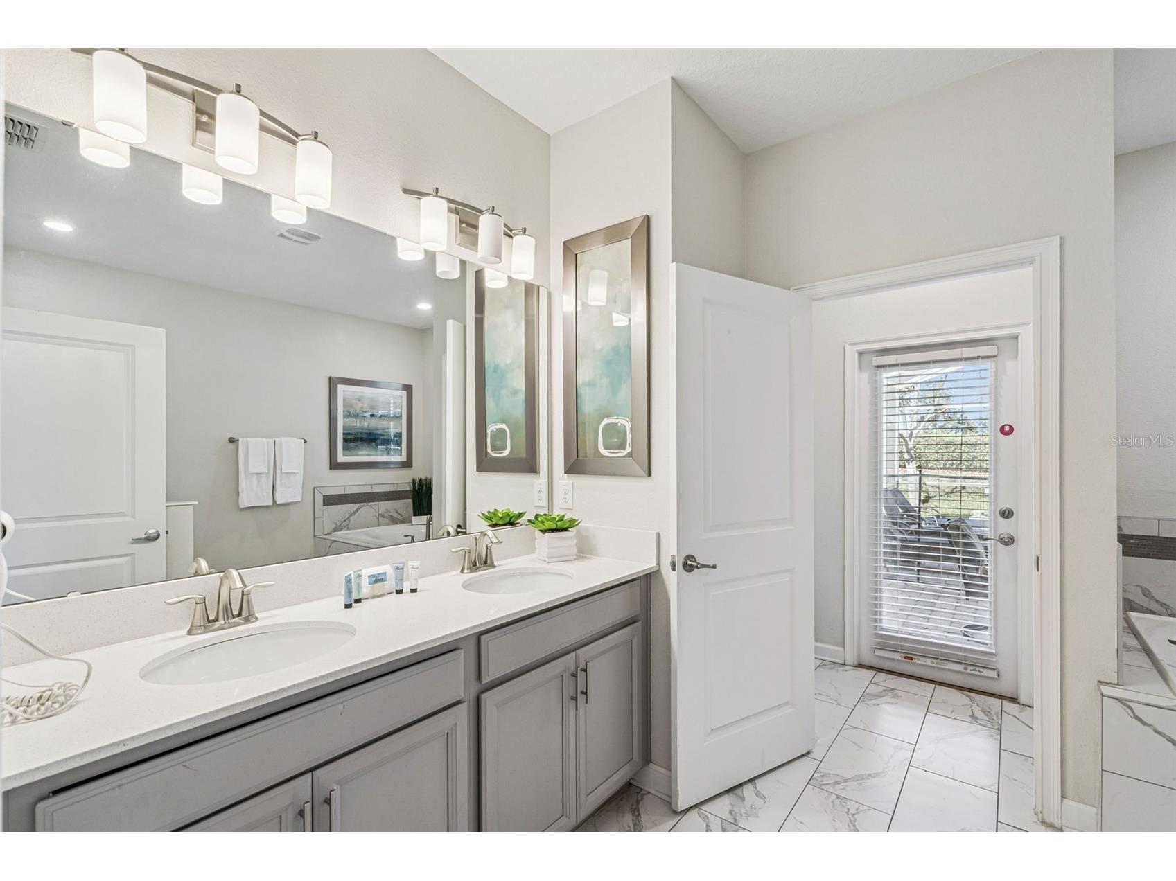 9046 Stinger Drive Davenport FL 33896 S5144582 image25