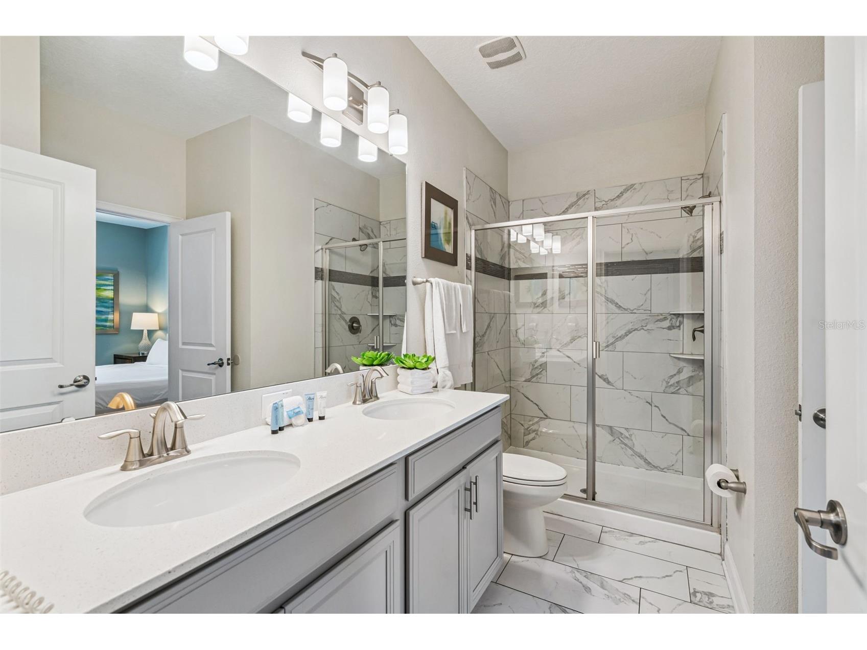 9046 Stinger Drive Davenport FL 33896 S5144582 image26