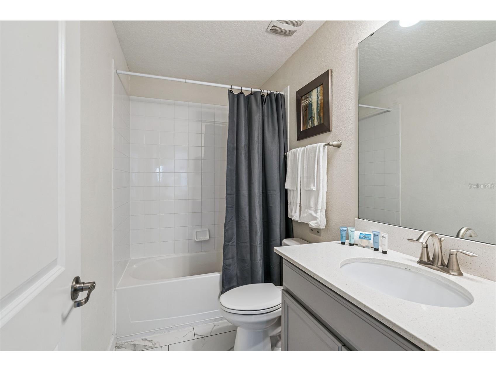 9046 Stinger Drive Davenport FL 33896 S5144582 image27