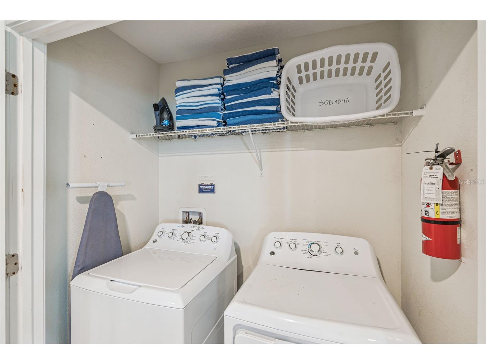 9046 Stinger Drive Davenport FL 33896 S5144582 image28