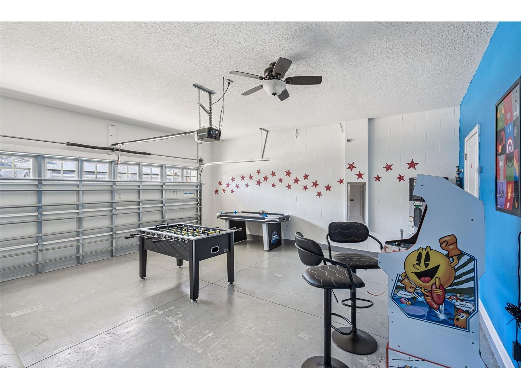 9046 Stinger Drive Davenport FL 33896 S5144582 image3